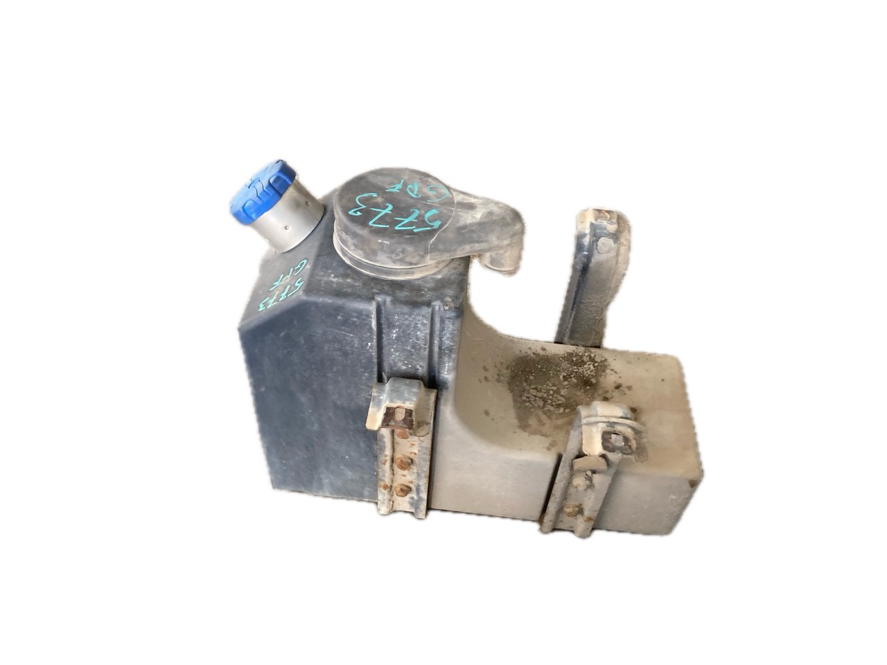 PIEZAS VARIAS IVECO EUROCARGO 180 E 28 K TECTOR 2000 - 504168556