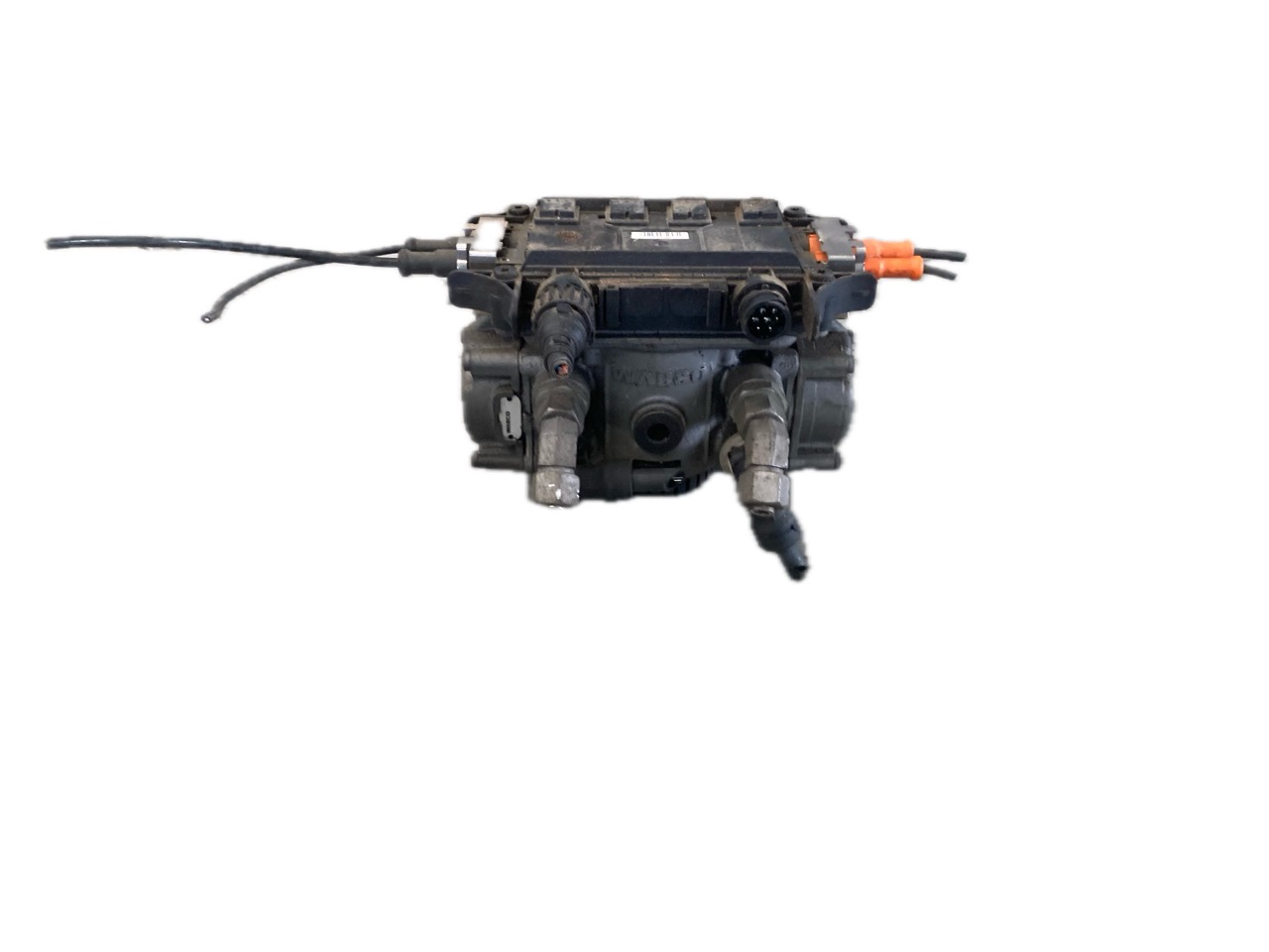 PIEZAS VARIAS IVECO S-WAY 460 AT440ST46 FP CT - 4801040050