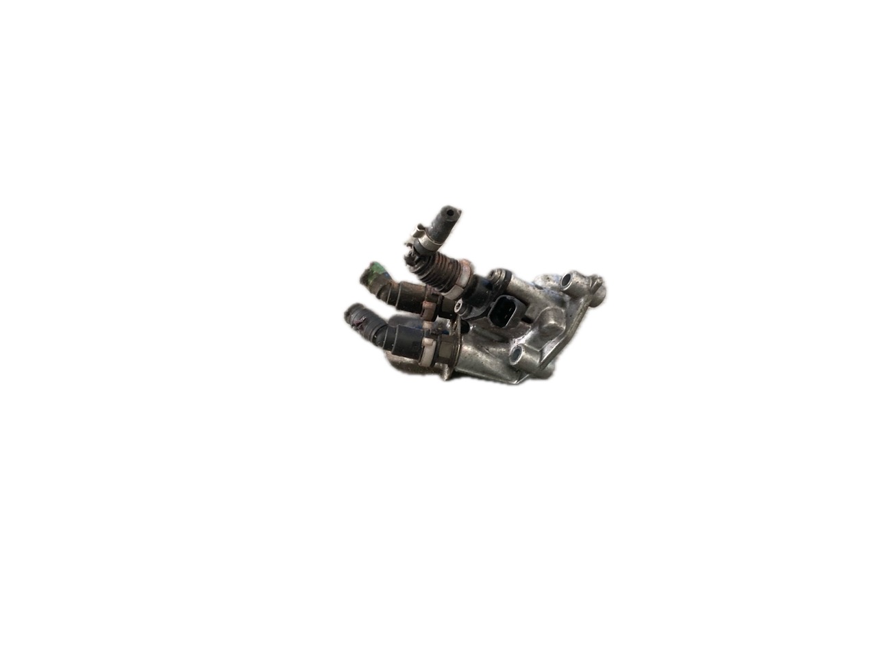 PIEZAS VARIAS IVECO S-WAY 460 AT440ST46 FP CT - 0444043212