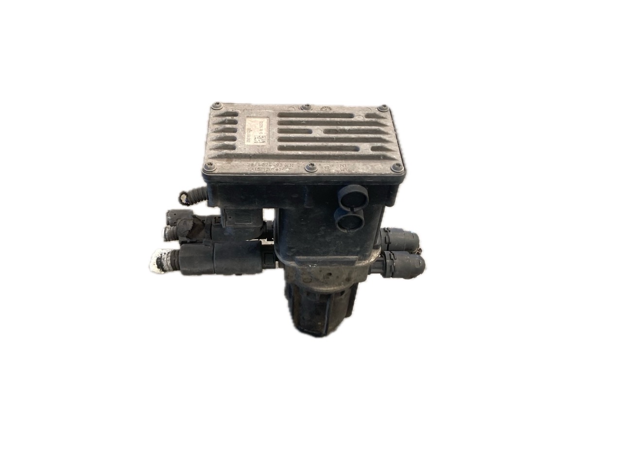 PIEZAS VARIAS MERCEDES-BENZ MERCEDES-BENZ ACTROS MP4 1843 - 0001404678 0001405078 0001405778 0001405478 0001407178 0001408178