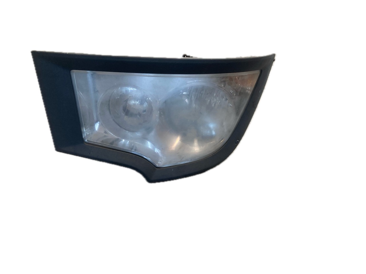 FARO IZQUIERDO MERCEDES-BENZ MERCEDES-BENZ ACTROS MP4 1843 - 9608201839