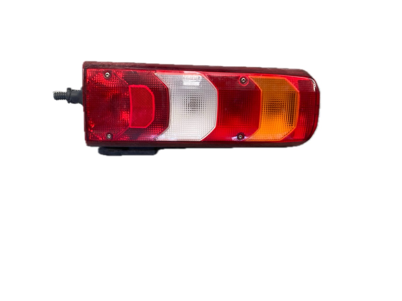 PILOTO TRASERO DERECHO MERCEDES-BENZ MERCEDES-BENZ ACTROS MP4 1843 - 0035441003 0035441803 0035446303