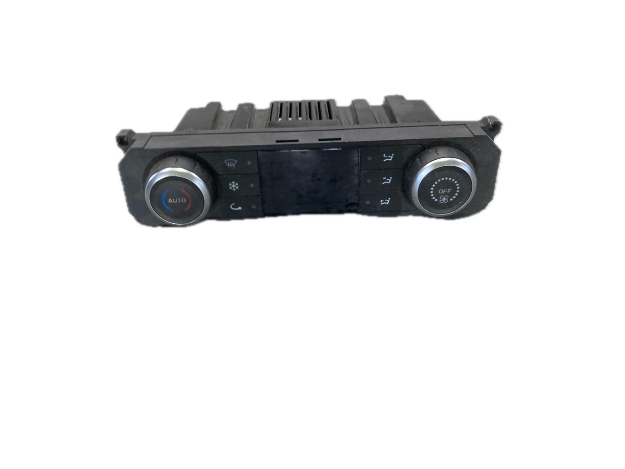 MANDO CALEFACCION IVECO S-WAY 460 AT440ST46 FP CT - 5803150913