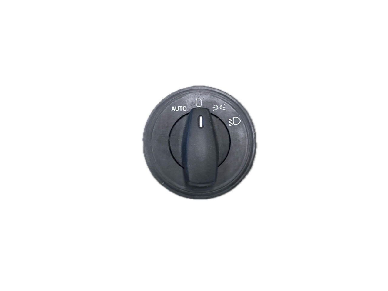 MANDO DE LUCES IVECO S-WAY 460 AT440ST46 FP CT - 5802393915