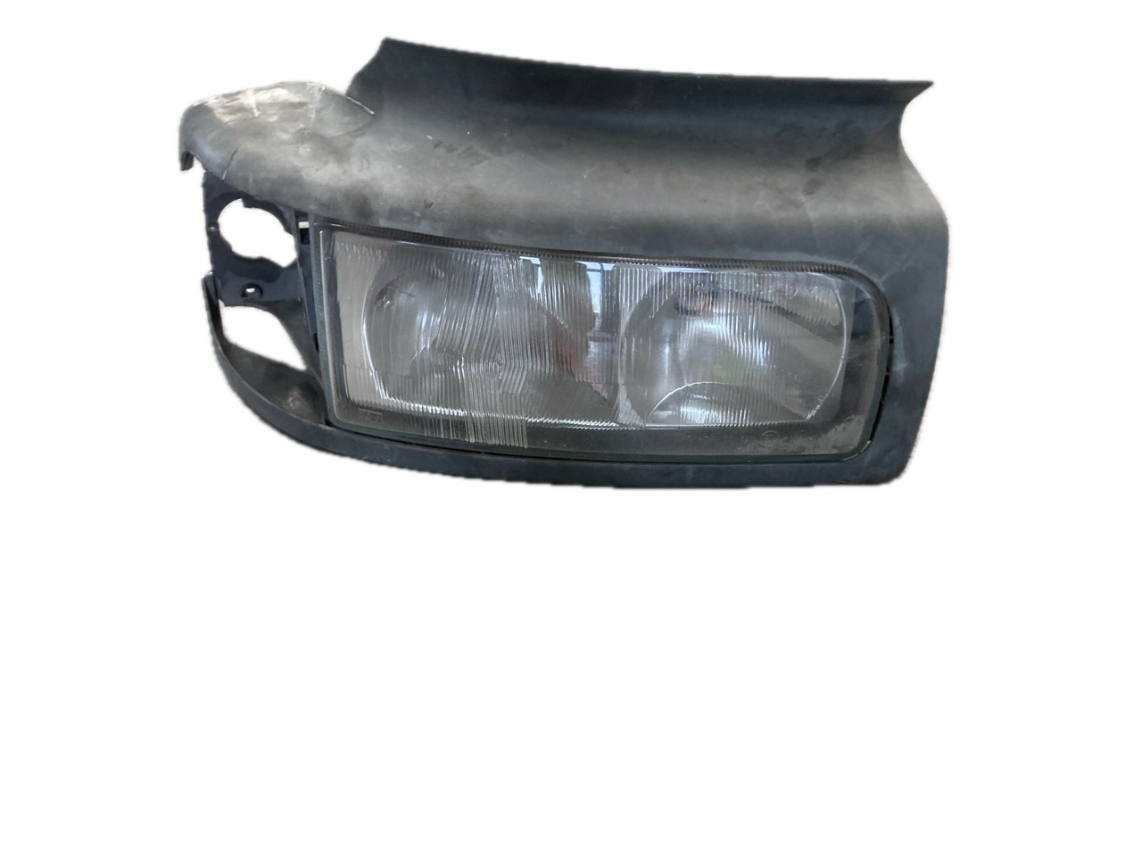 FARO DERECHO RENAULT TRUCKS PREMIUM DISTRIBUTION 270.18 – 1007884 - 5010231670