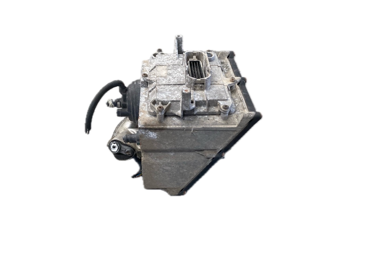 PIEZAS VARIAS VOLVO VOLVO FH 440 2005- 440CV 12800CC 1010602 - 21002996