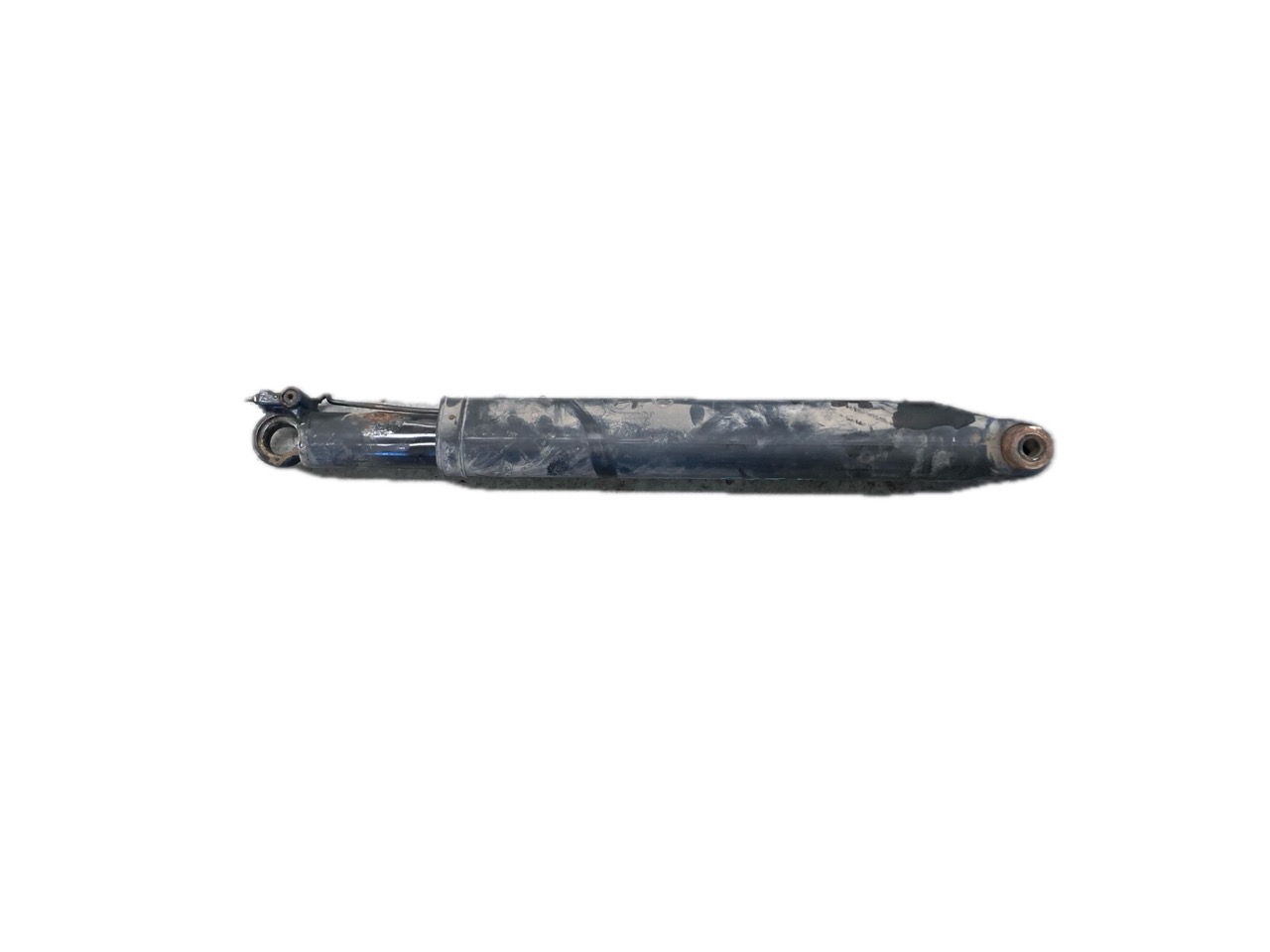 BOMBA SUSPENSION VOLVO VOLVO FH 440 2005- 440CV 12800CC 1010602 - 20922303