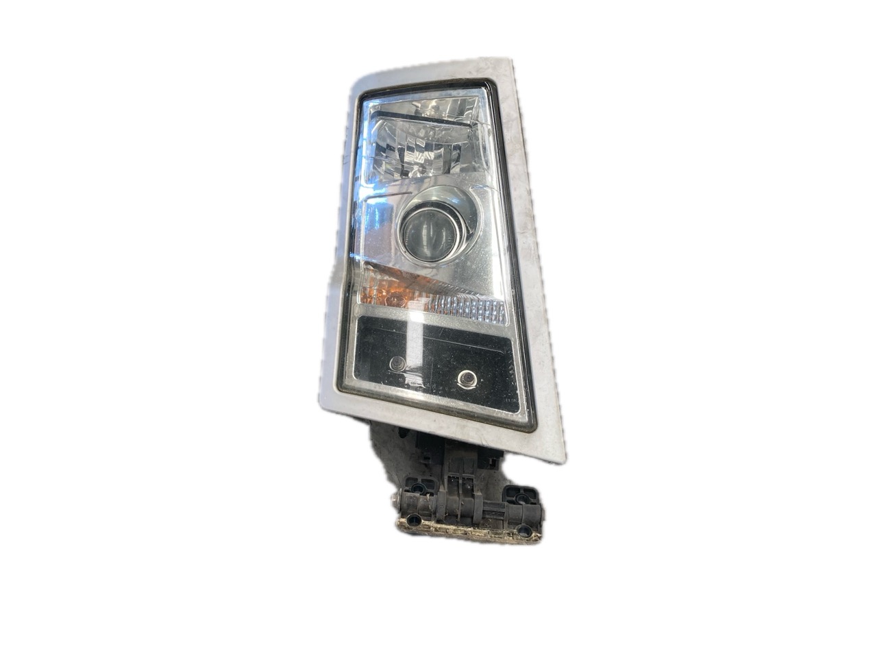 FARO DERECHO VOLVO VOLVO FH 440 2005- 440CV 12800CC 1010602 - 21001668