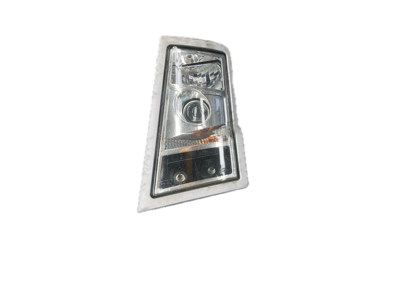 FARO IZQUIERDO VOLVO VOLVO FH 440 2005- 440CV 12800CC 1010602 - 21001663