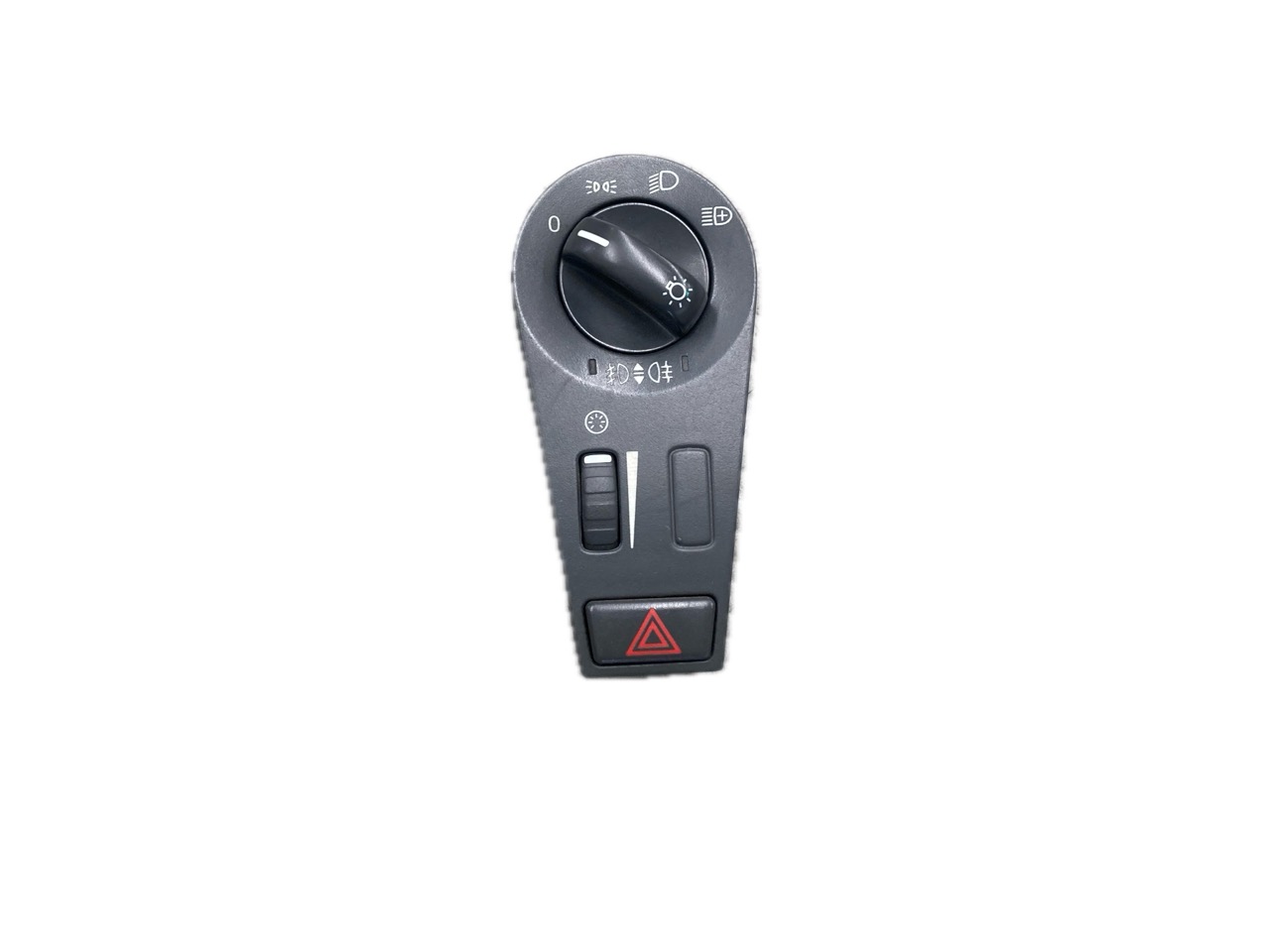 MANDO DE LUCES VOLVO VOLVO FH 440 2005- 440CV 12800CC 1010602 - 20942844