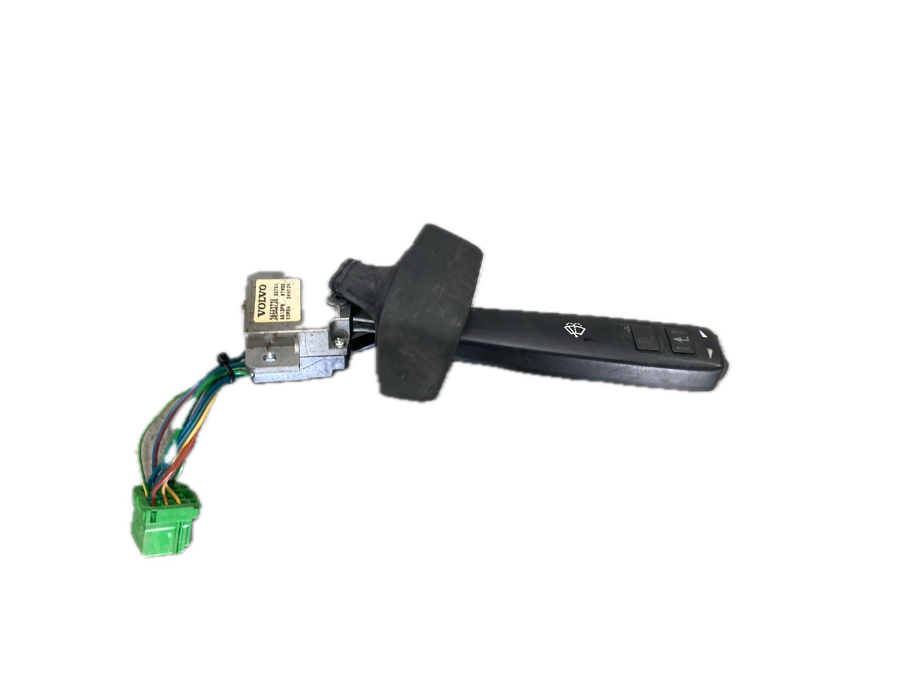 MANDO LIMPIAPARABRISAS VOLVO VOLVO FH 440 2005- 440CV 12800CC 1010602 - 20553738