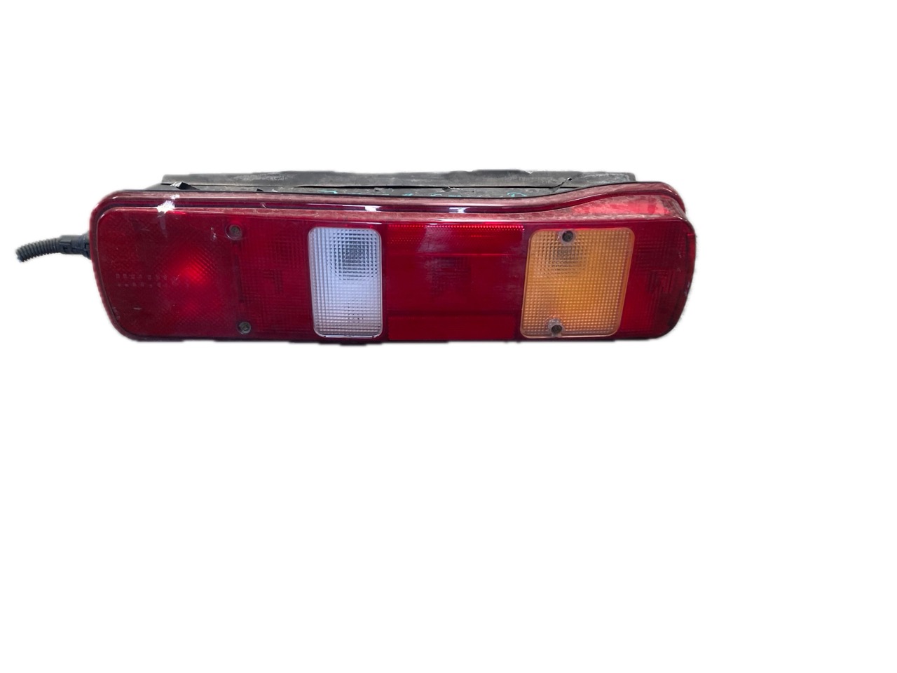 PILOTO TRASERO DERECHO VOLVO VOLVO FH 440 2005- 440CV 12800CC 1010602 - 21063891