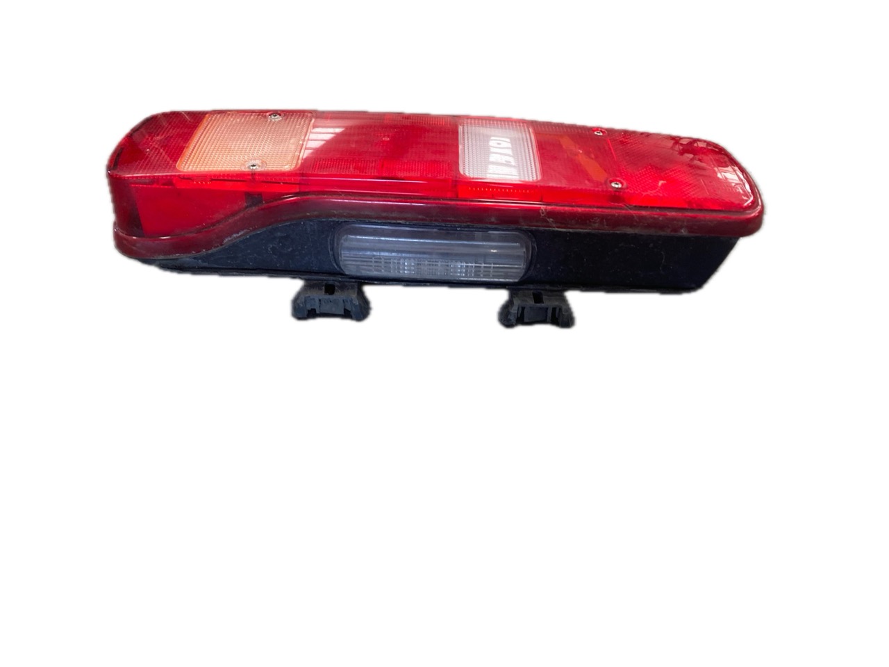 PILOTO TRASERO IZQUIERDO VOLVO VOLVO FH 440 2005- 440CV 12800CC 1010602 - 21063887