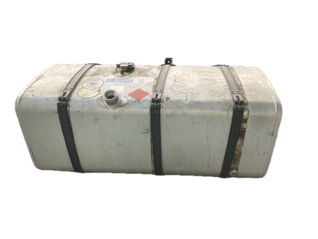 DEPOSITO COMBUSTIBLE SCANIA SCANIA P G R T – SERIES R 420 2004- 420CV 11716CC 1009788 - 1871192