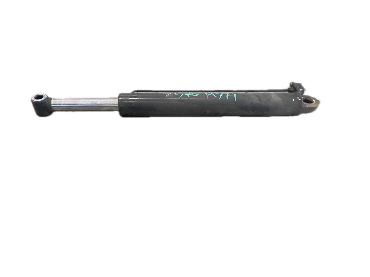 BOMBA SUSPENSION IVECO S-WAY 460 AT440ST46 FP CT - 500337311 504173054