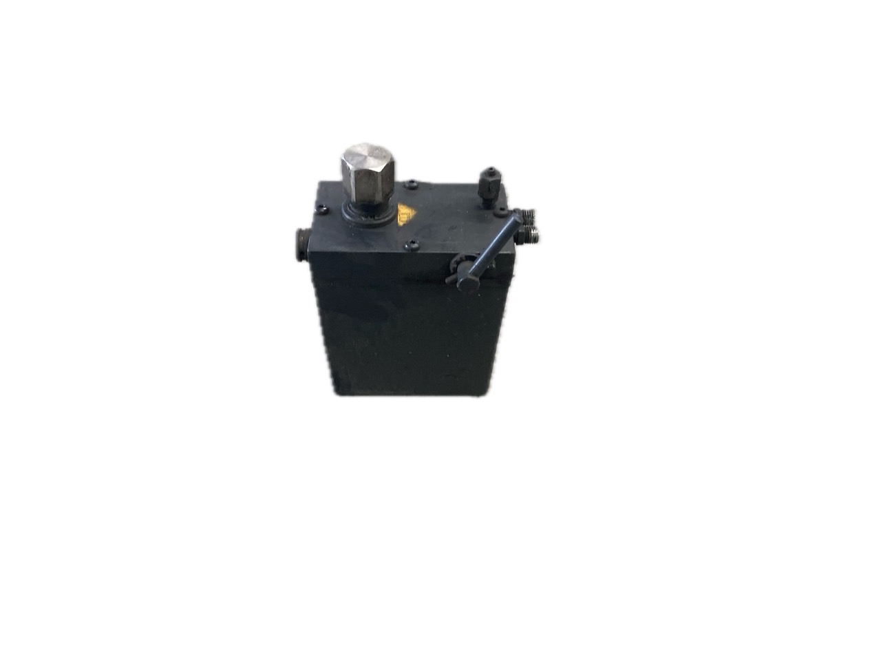 BOMBA SUSPENSION HIDROACTIVA IVECO S-WAY 460 AT440ST46 FP CT - 504173053
