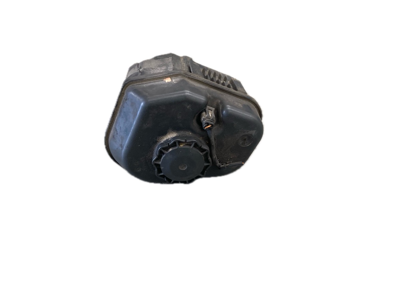 PIEZAS VARIAS SCANIA P II P450 - 2481322