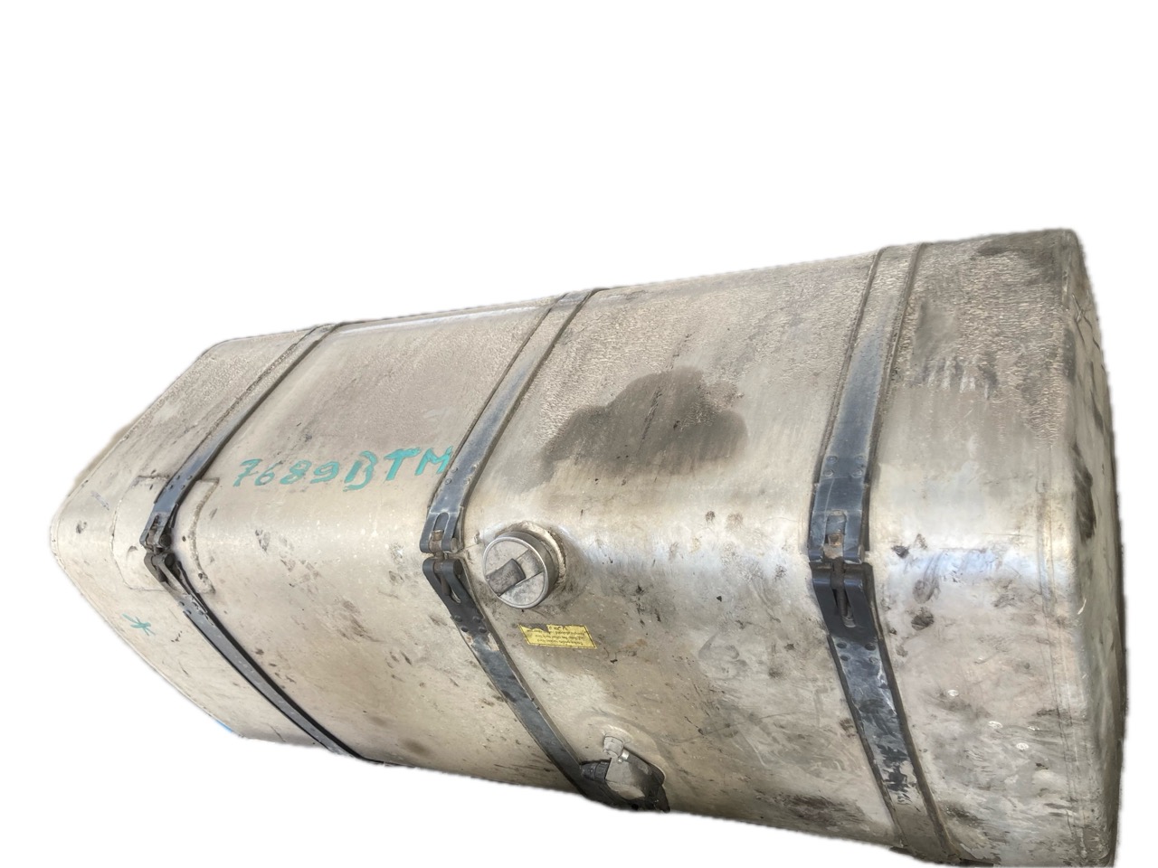 DEPOSITO COMBUSTIBLE SCANIA SCANIA 4 – SERIES 124 L/420 1997- 420CV 11700CC 1004883 - 1871192