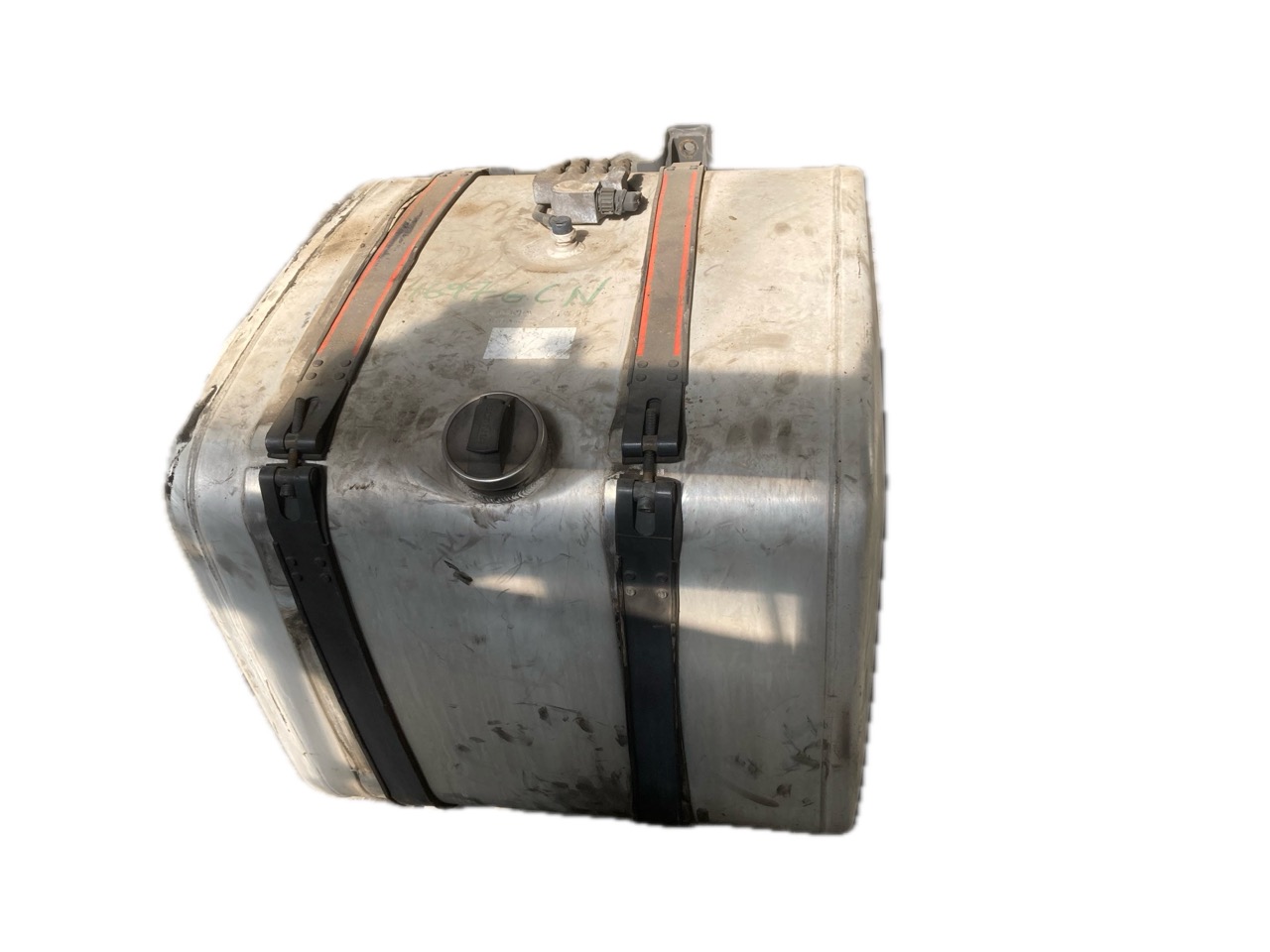 DEPOSITO COMBUSTIBLE SCANIA P G R T – SERIES G 420 P 420 R 420 - 1871188