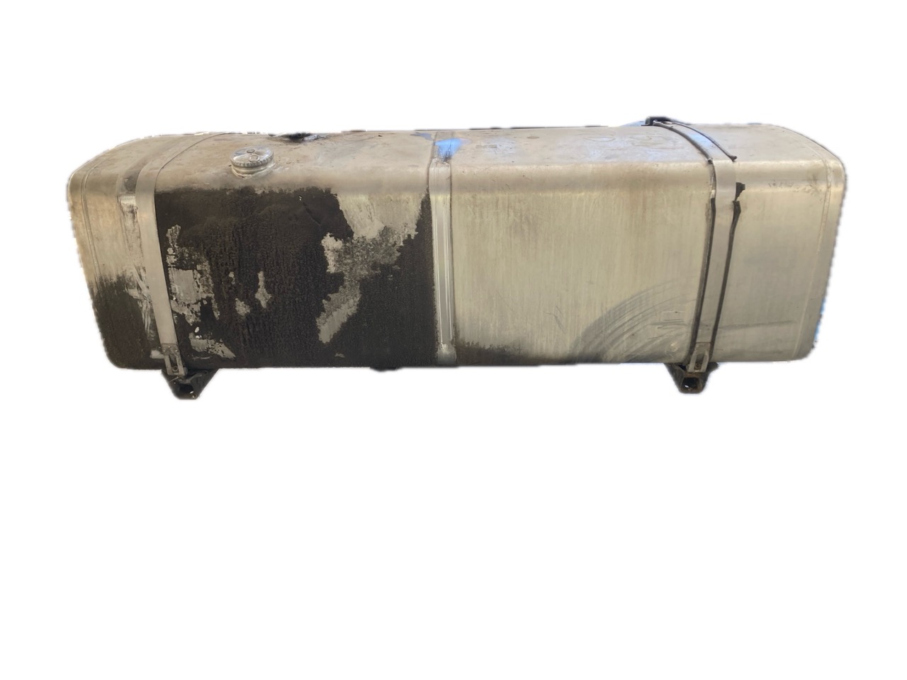 DEPOSITO COMBUSTIBLE IVECO IVECO STRALIS AS 440S50 2006- 500CV 12882CC 1009366 - 41036046 41042555