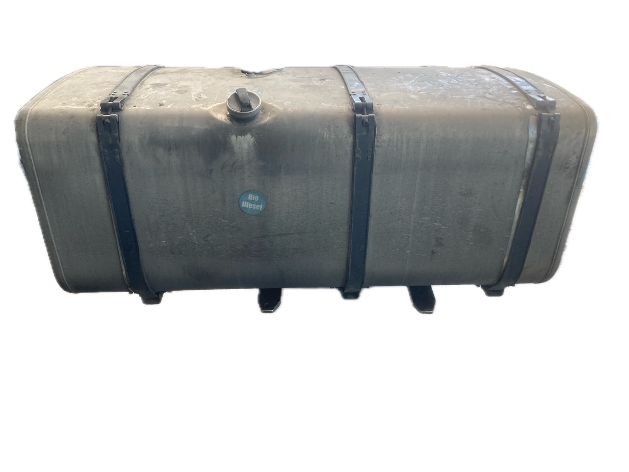 DEPOSITO COMBUSTIBLE SCANIA P II P450 - 1871192