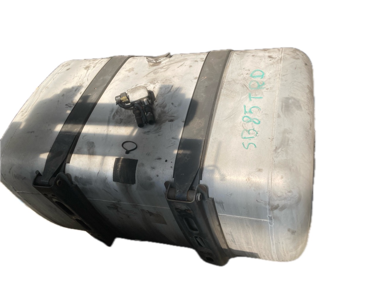 DEPOSITO COMBUSTIBLE MERCEDES-BENZ MERCEDES-BENZ ACTROS MP4 1843 - 9604704503/002
