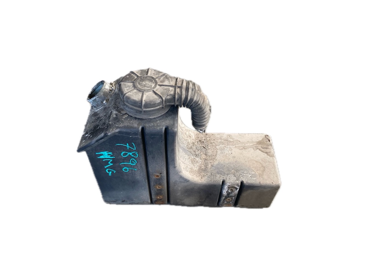 PIEZAS VARIAS IVECO EUROCARGO - 504362043
