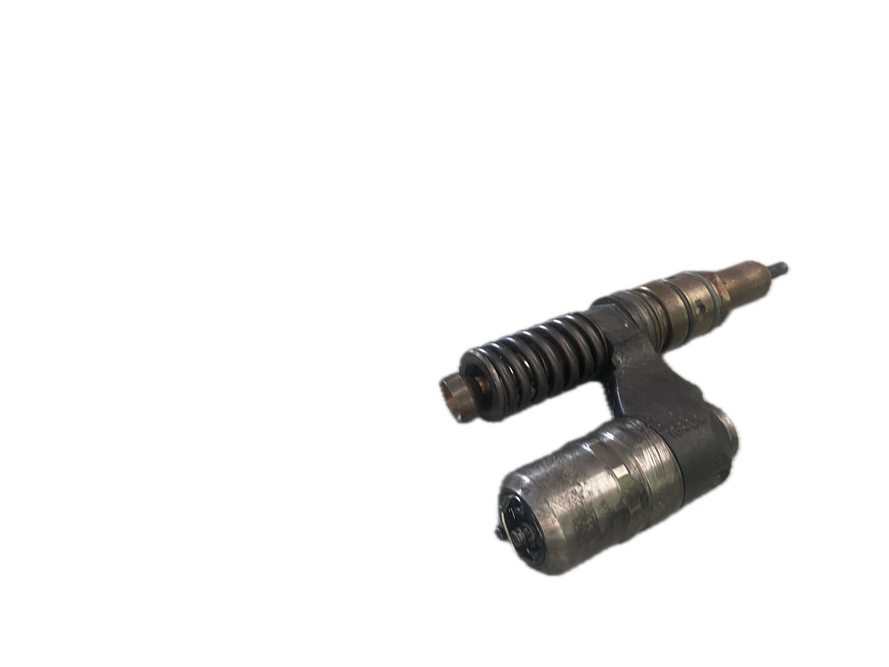 PIEZAS VARIAS IVECO IVECO STRALIS AD 260S31 AT 260S31 2004- 310CV 7790CC 1010468 - 504100287