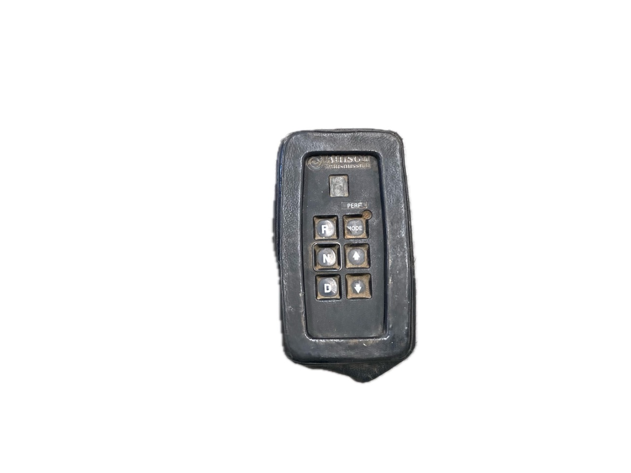 PIEZAS VARIAS SCANIA P I P 270 - 1420453