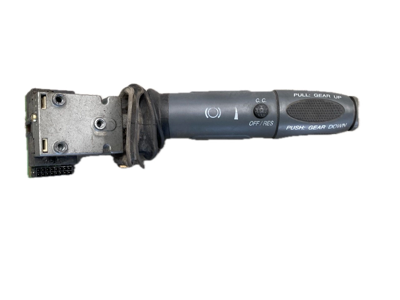 PIEZAS VARIAS IVECO EUROCARGO - 41221261