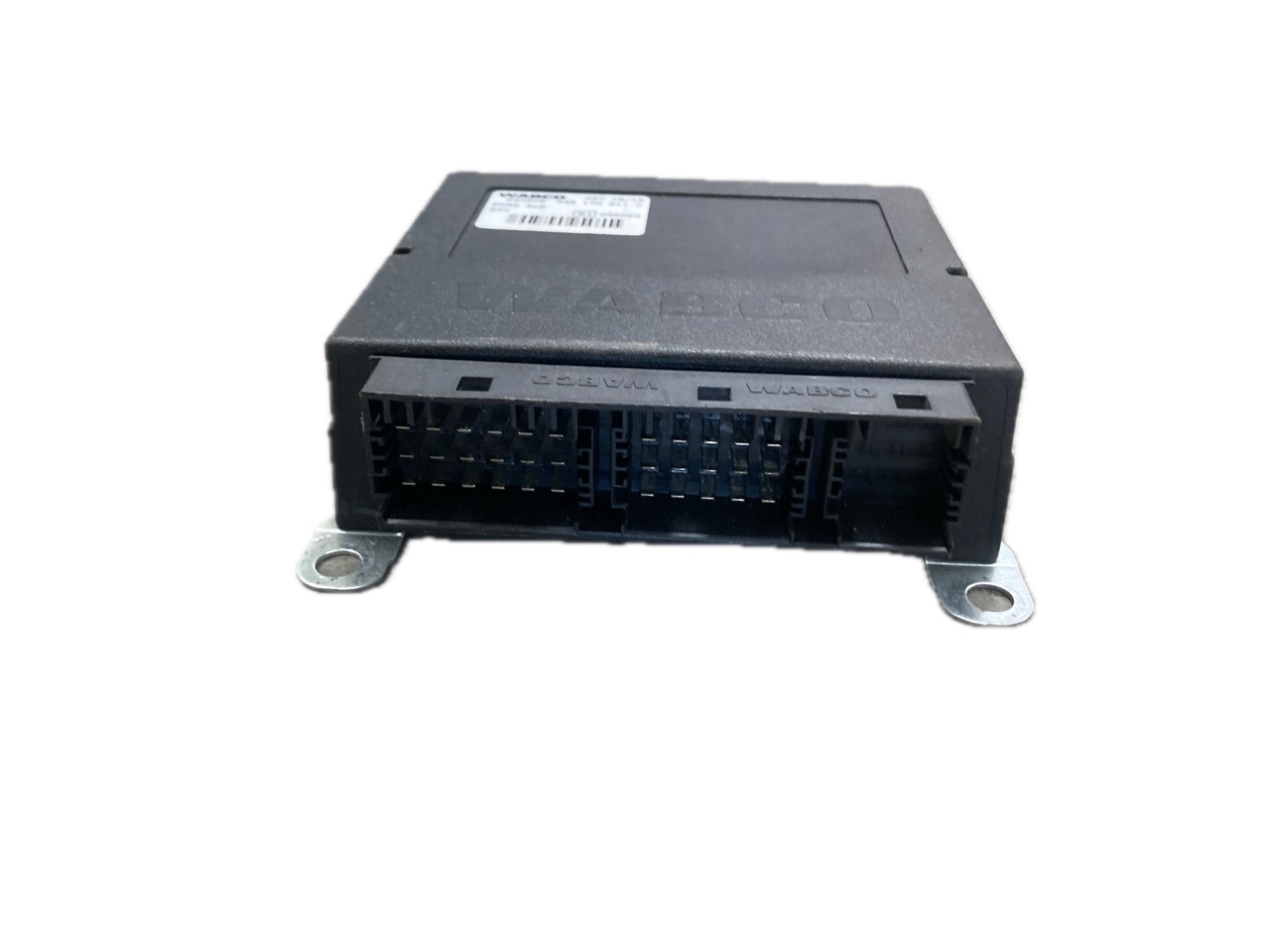ECU UCE CENTRALITA IVECO EUROCARGO - 4461702110