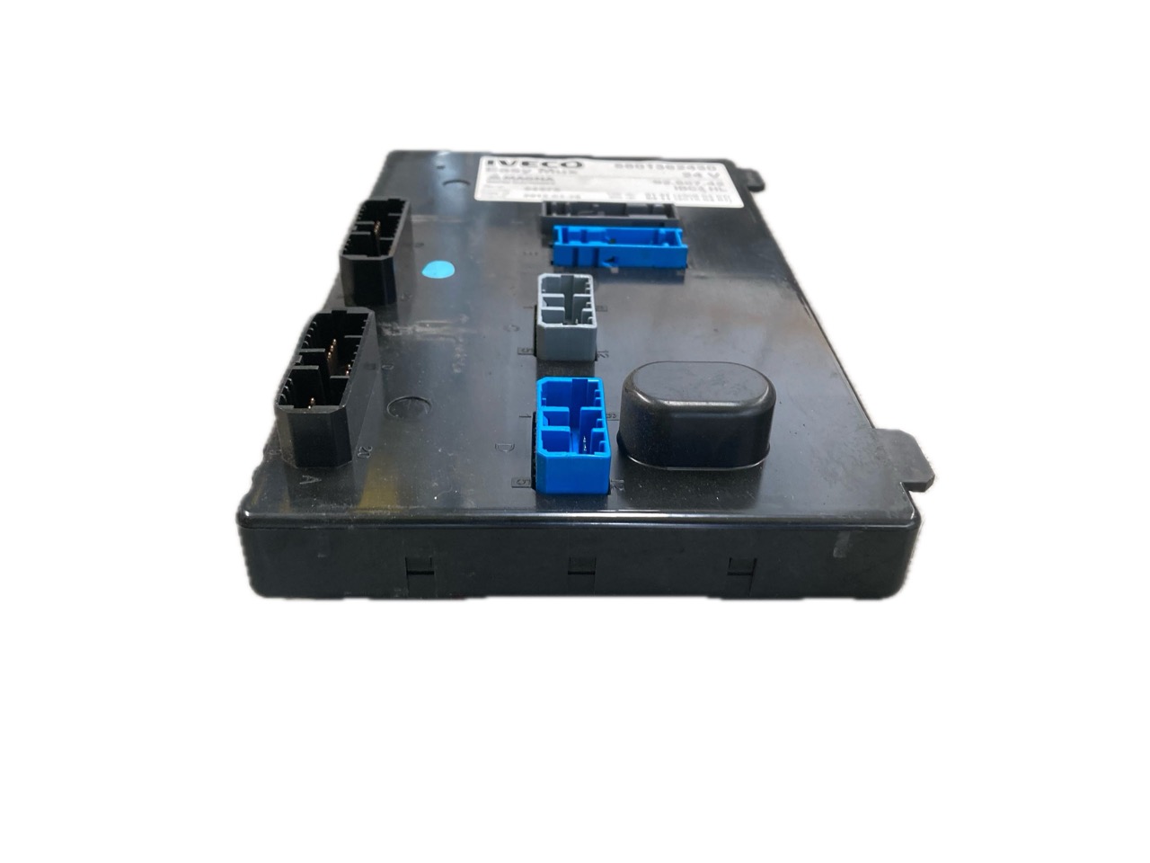 ECU UCE CENTRALITA IVECO EUROCARGO - 5801362430