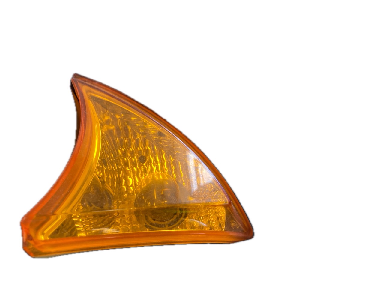 PIEZAS VARIAS IVECO EUROCARGO - 504187906
