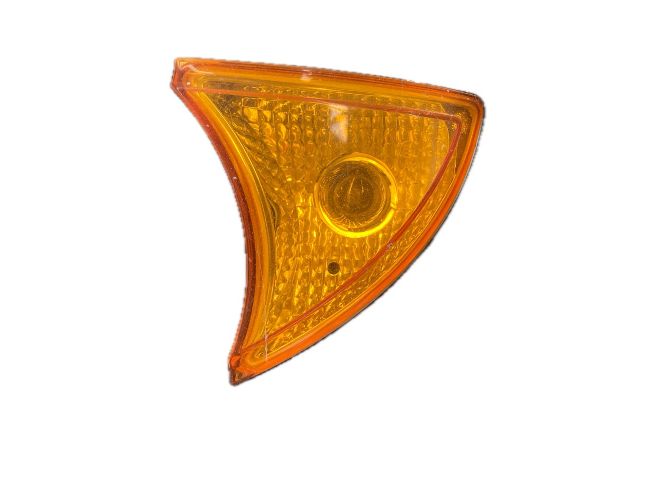 PIEZAS VARIAS IVECO EUROCARGO - 504187902