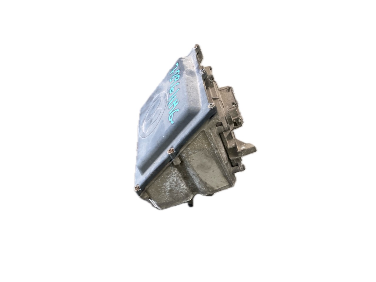 PIEZAS VARIAS IVECO EUROCARGO - 504193263 504365261 504374326