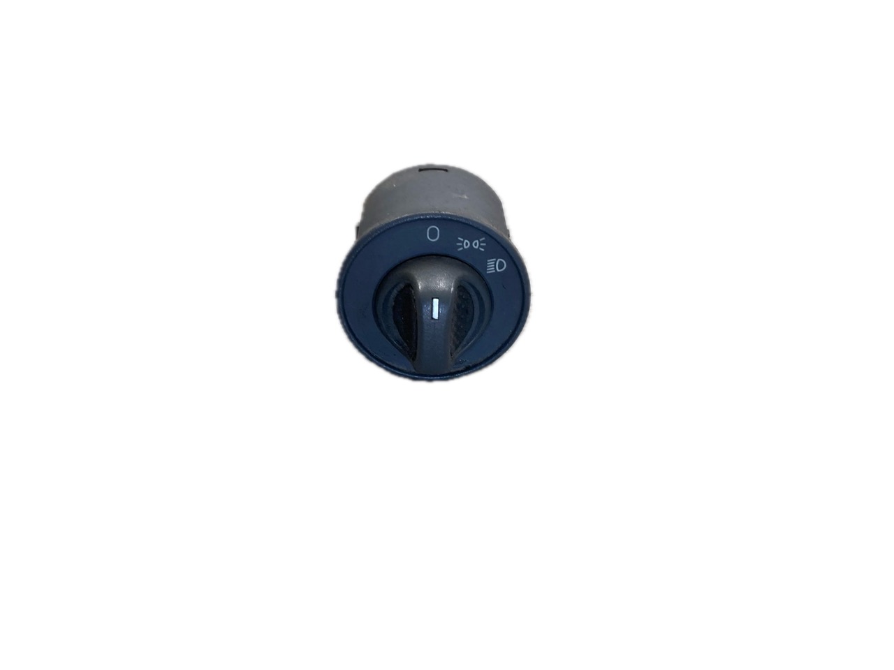 MANDO DE LUCES IVECO EUROCARGO - 504317405