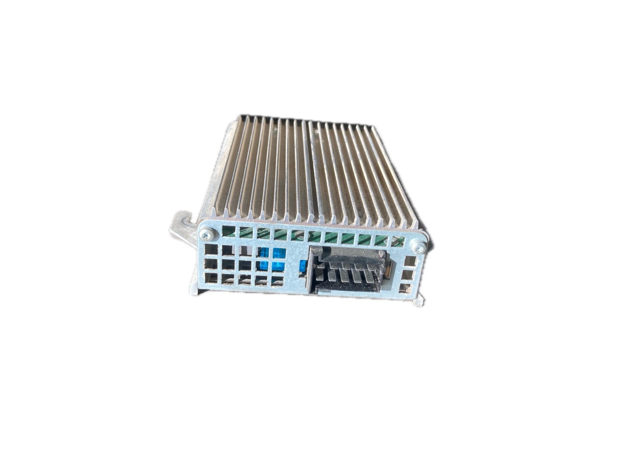 PIEZAS VARIAS DAF DAF LF 45 FA 45.180 2001- 185CV 5880CC 1007185 - 1701867 1408816 5010589382