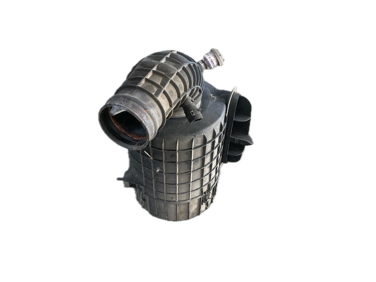 FILTRO AIRE DAF DAF CF FA 440 2013- 435CV 10840CC 1017604 - 1789399
