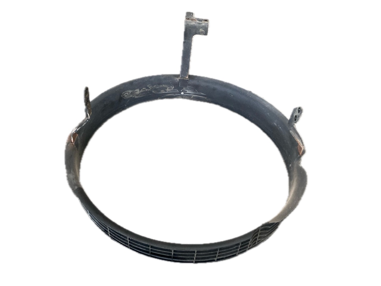 PIEZAS VARIAS DAF DAF LF 45 FA 45.180 2001- 185CV 5880CC 1007185 - 1403249