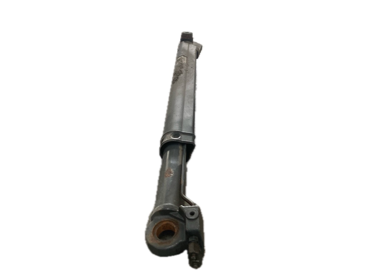 BOMBA SUSPENSION DAF DAF CF FA 440 2013- 435CV 10840CC 1017604 - 1896455