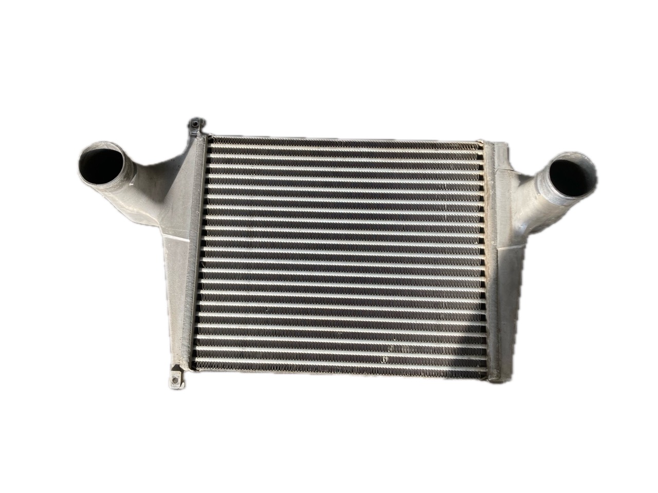INTERCOOLER DAF DAF LF 45 FA 45.180 2001- 185CV 5880CC 1007185 - 1405177