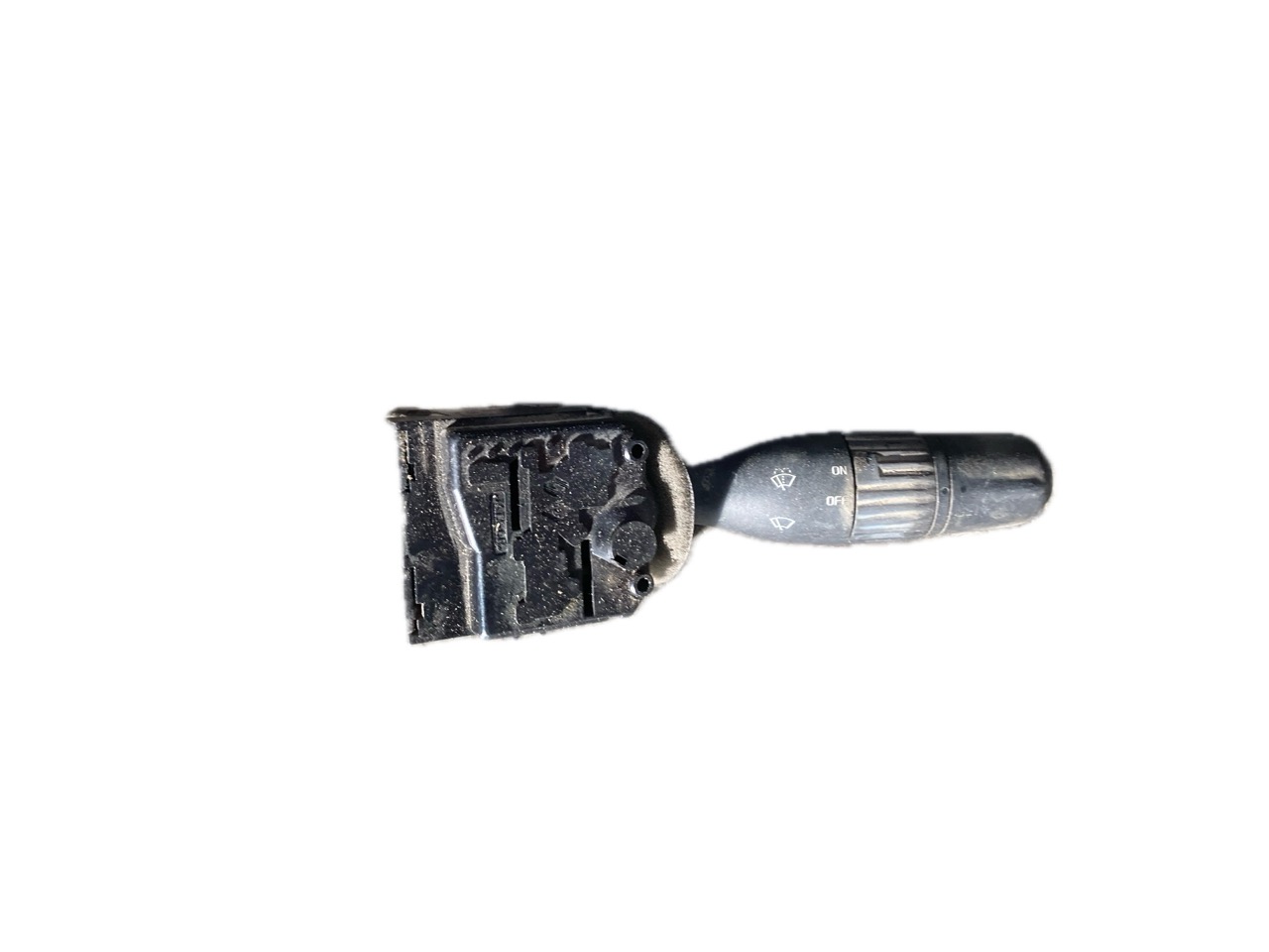 MANDO LIMPIAPARABRISAS DAF DAF LF 45 FA 45.180 2001- 185CV 5880CC 1007185 - 1405321
